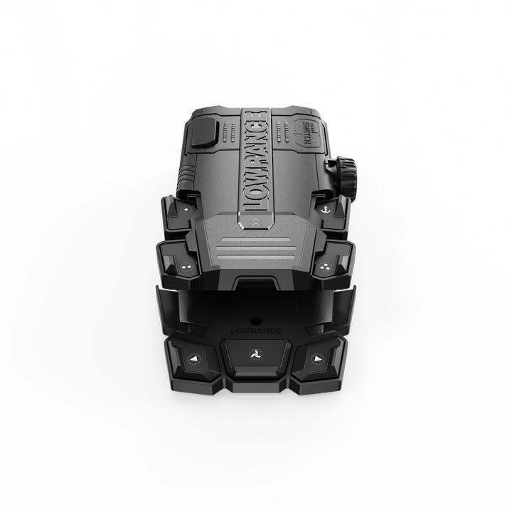 LOW_Recon Foot Pedal_FF.png_64545 1