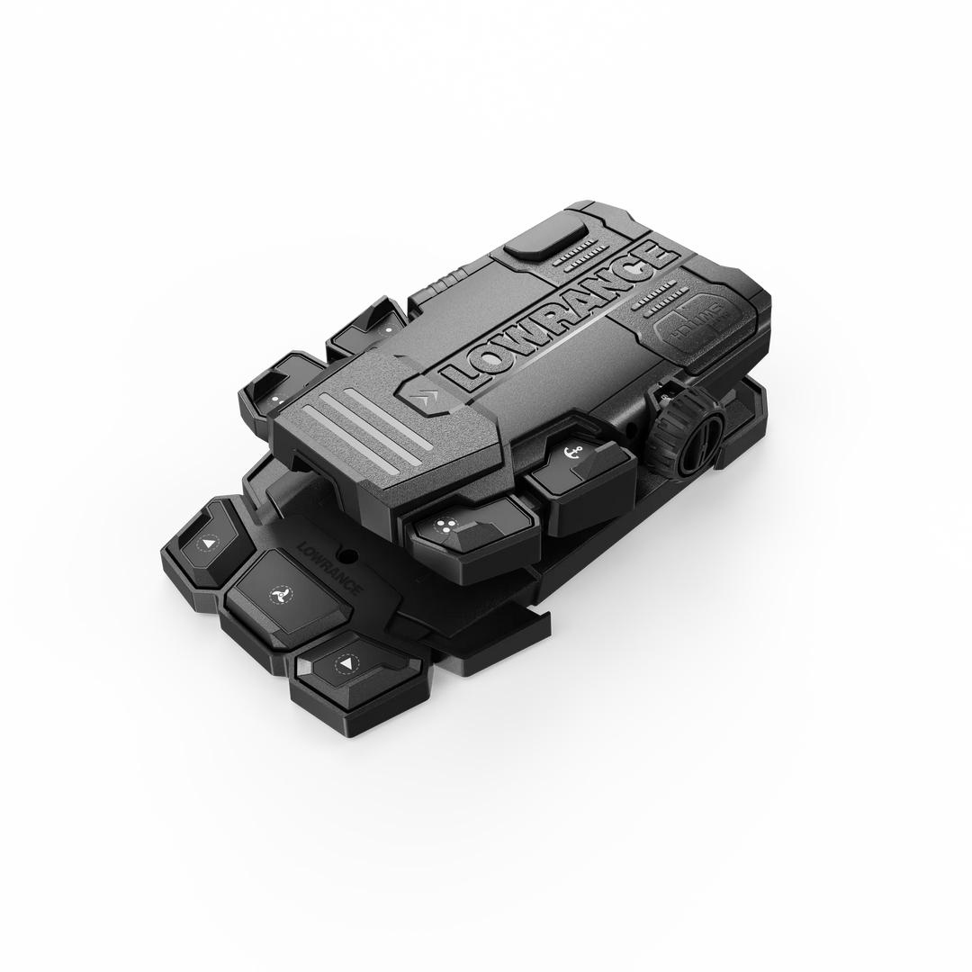 LOW_Recon Foot Pedal_LF.png_64546 1