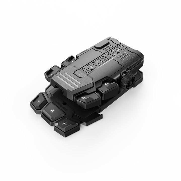 LOW_Recon Foot Pedal_LF.png_64546 1