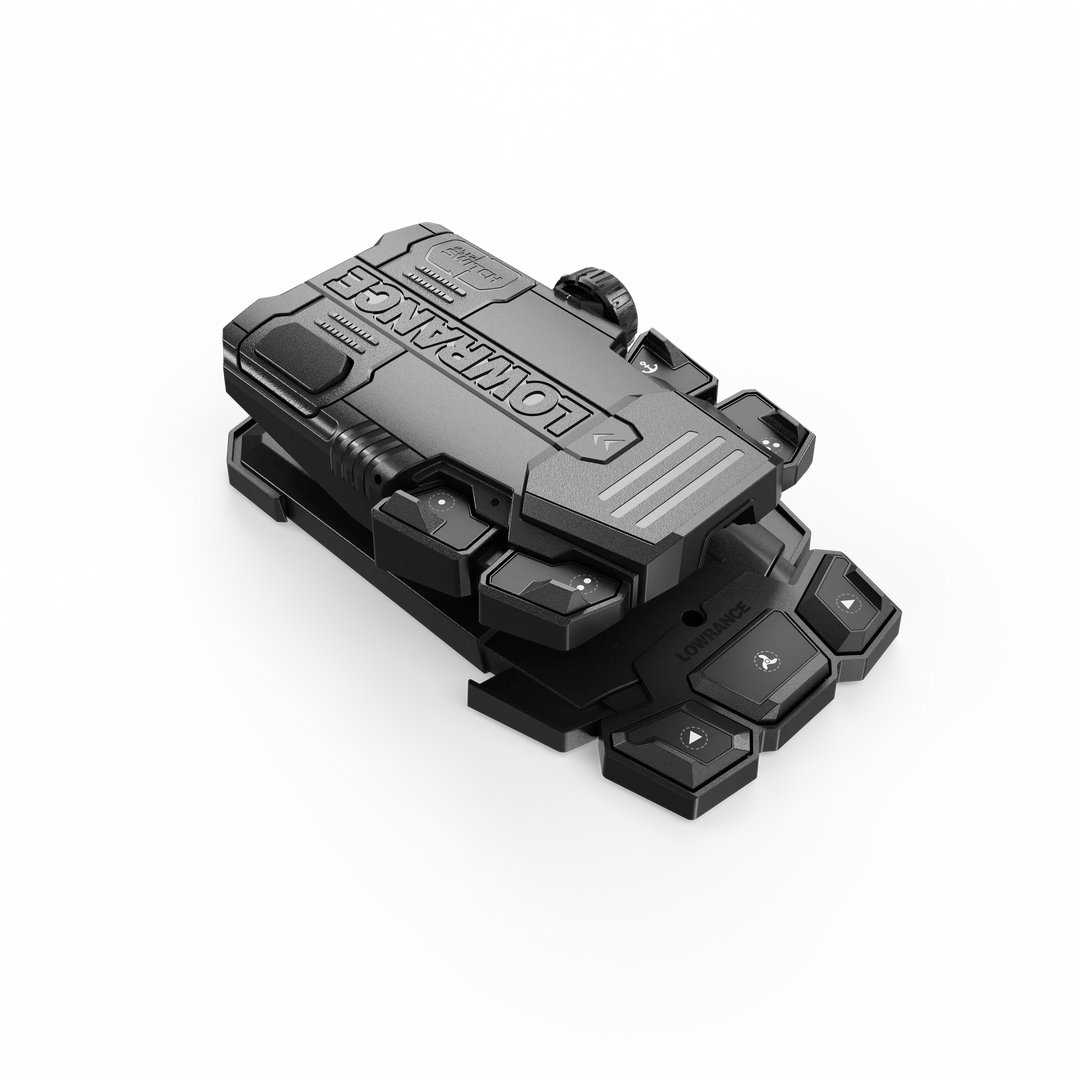 LOW_Recon Foot Pedal_RF.png_64548