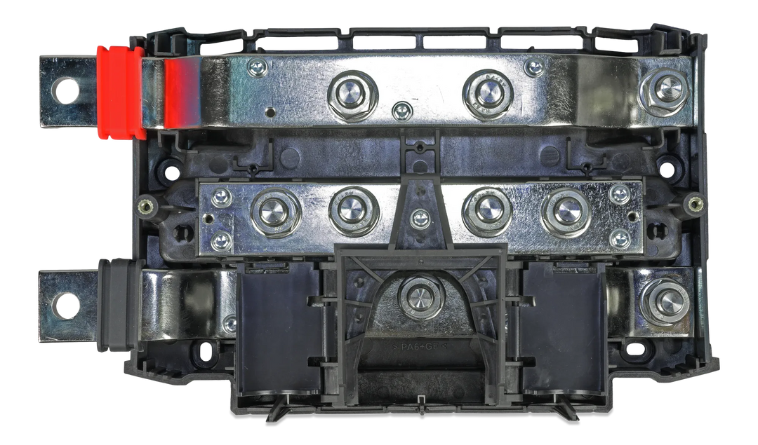 LYN060404010 Lynx Class-T Power In M10 inside