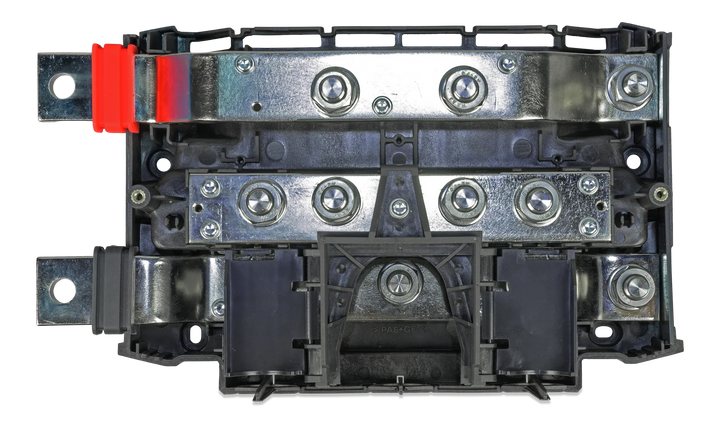 LYN060404010 Lynx Class-T Power In M10 inside