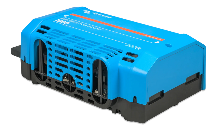 LYN060404010 Lynx Class-T Power In M10 left