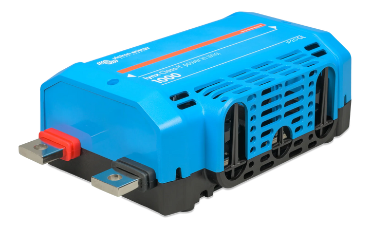 LYN060404010 Lynx Class-T Power In M10 right-no caps