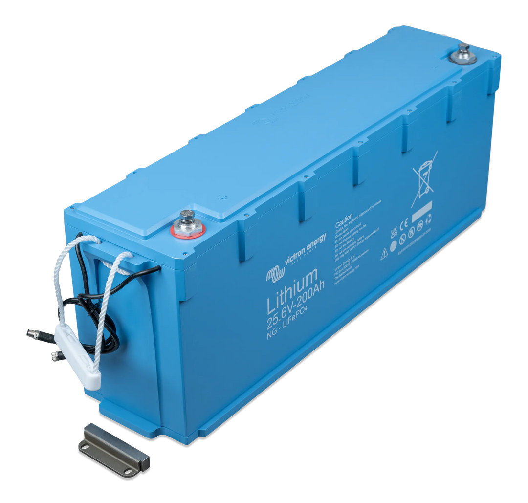 Lithium 25.6V 200Ah NG right-top1 mounting2