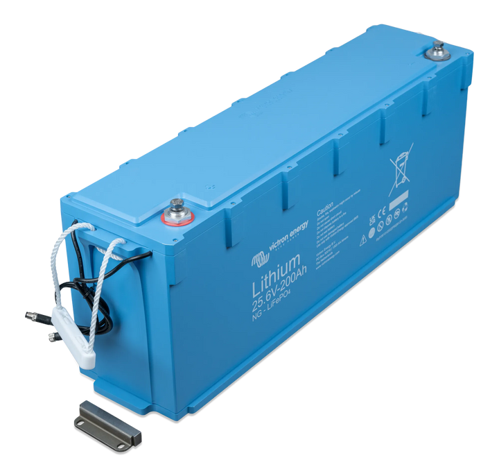 Lithium 25.6V 200Ah NG right-top1 mounting2