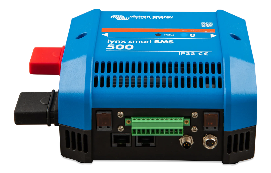 Lynx-Smart-BMS-front-angle