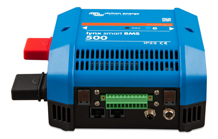 Lynx-Smart-BMS-front-angle