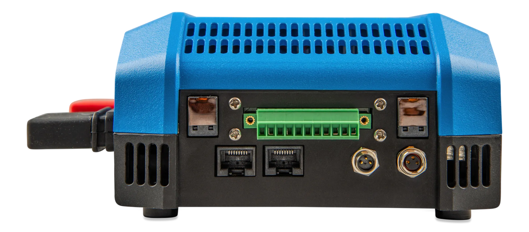 Lynx-Smart-BMS-front-with-connector