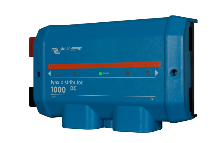 Lynx_DC-distributor left