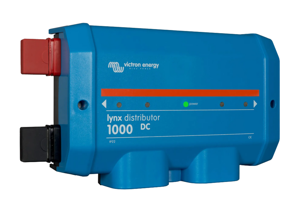 Lynx_DC-distributor right