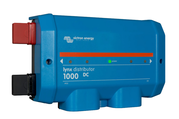 Lynx_DC-distributor right