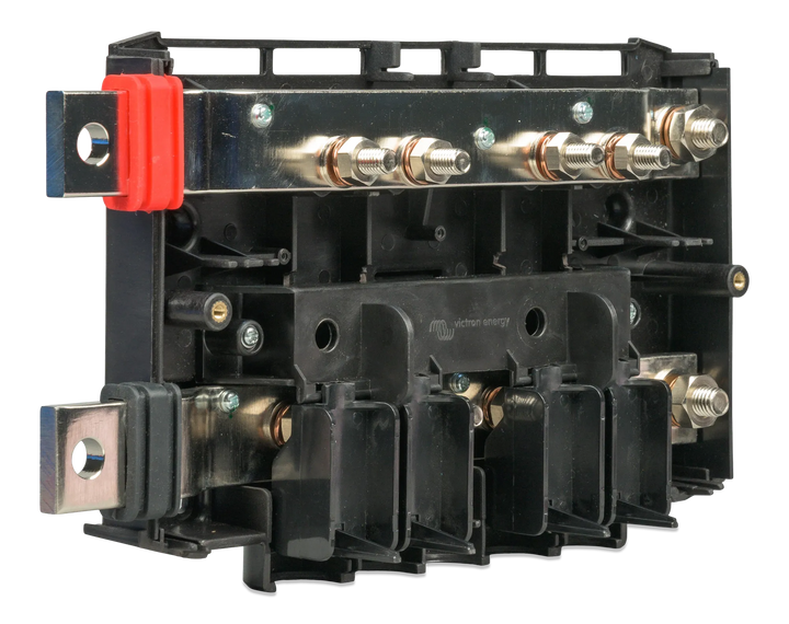 Lynx Power in M10 right-open