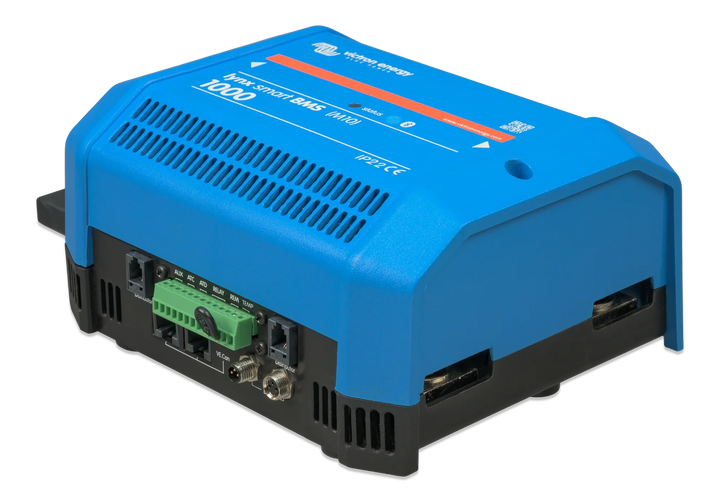 Lynx Smart BMS 1000 M10 right