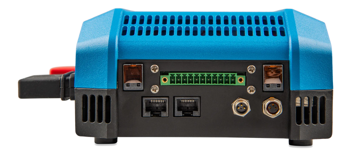 Lynx Smart BMS front