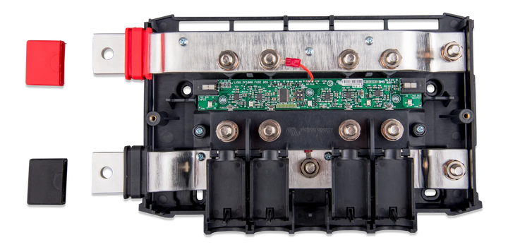 Lynx distributor top_open1