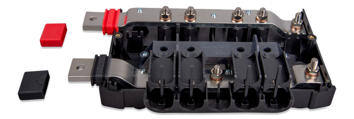 Lynx power in front_open