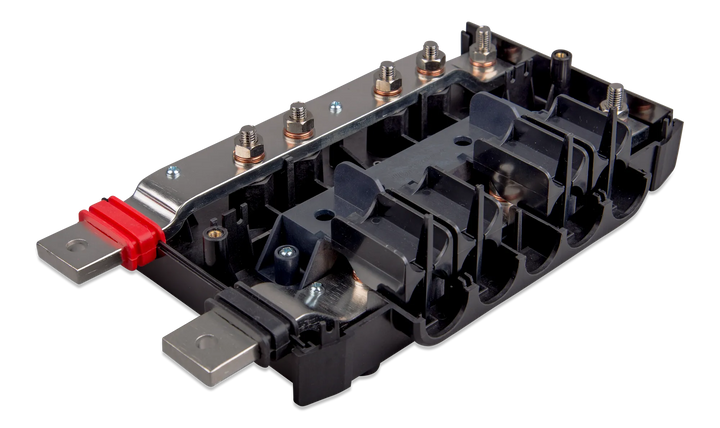 Lynx power in left_open