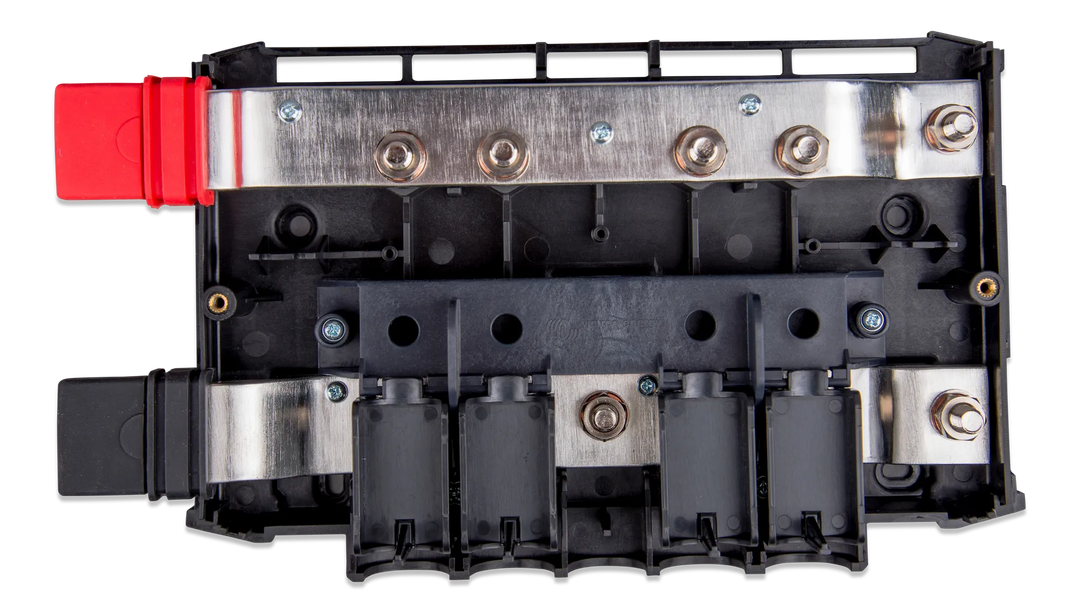 Lynx power in top_open