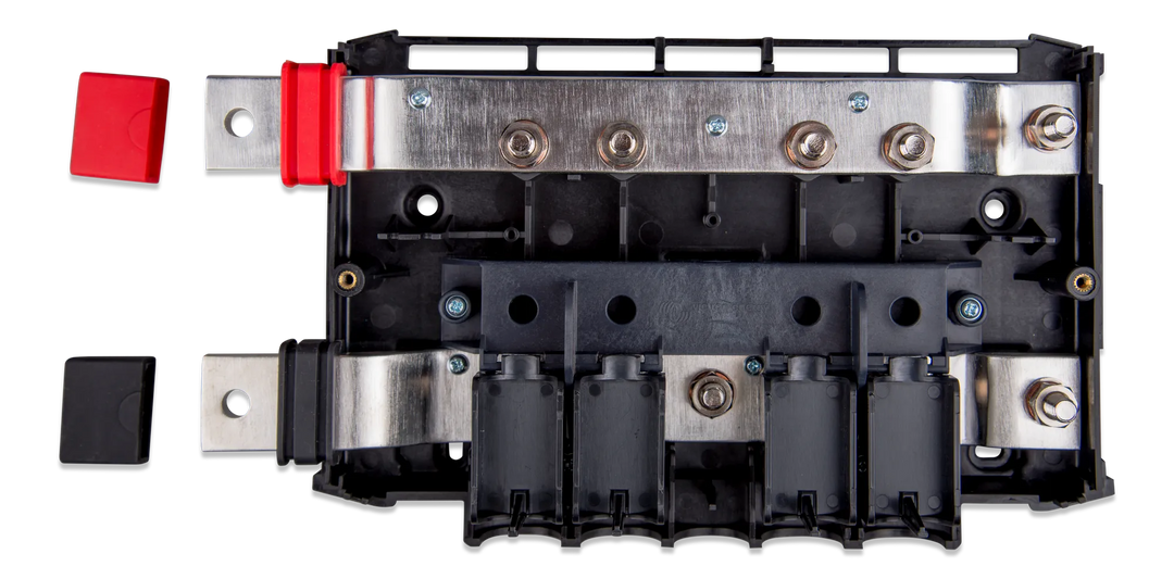 Lynx power in top_open1