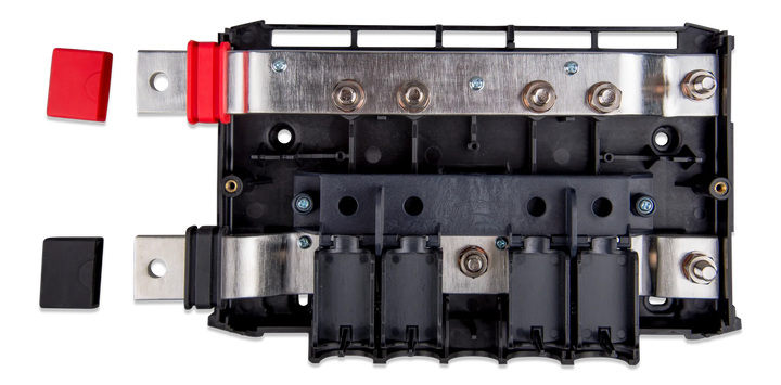 Lynx power in top_open1