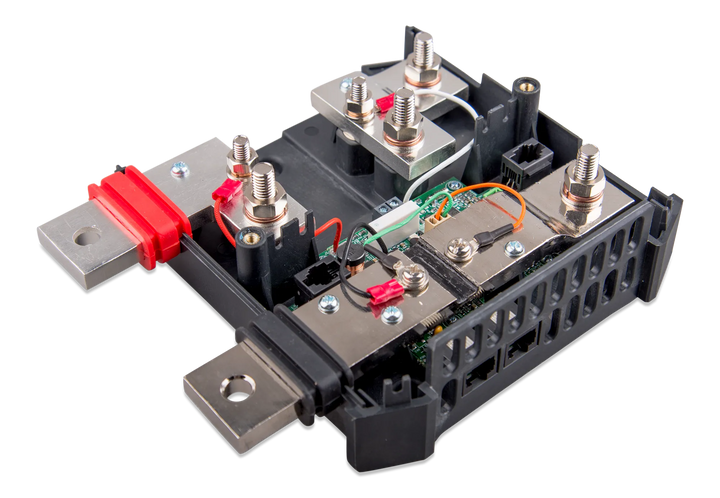 Lynx shunt VE.Can left_open
