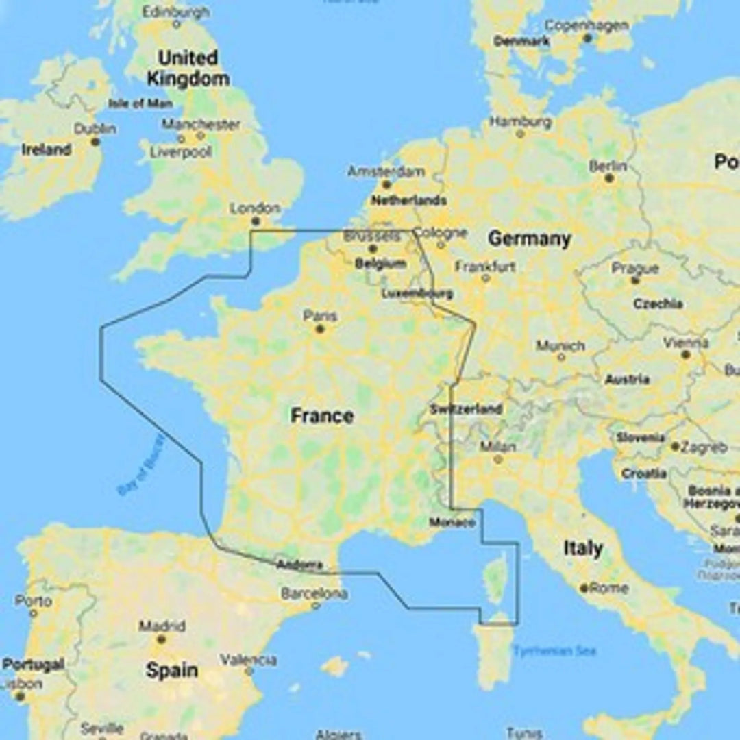 M-EW-Y065-MS-REVEAL-FRANCE-COASTAL-AND-INLAND