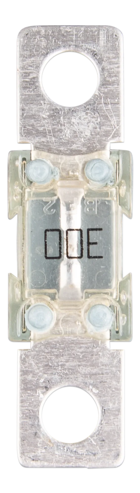 MEGA-fuse 300A58V for 48V products 1 pc