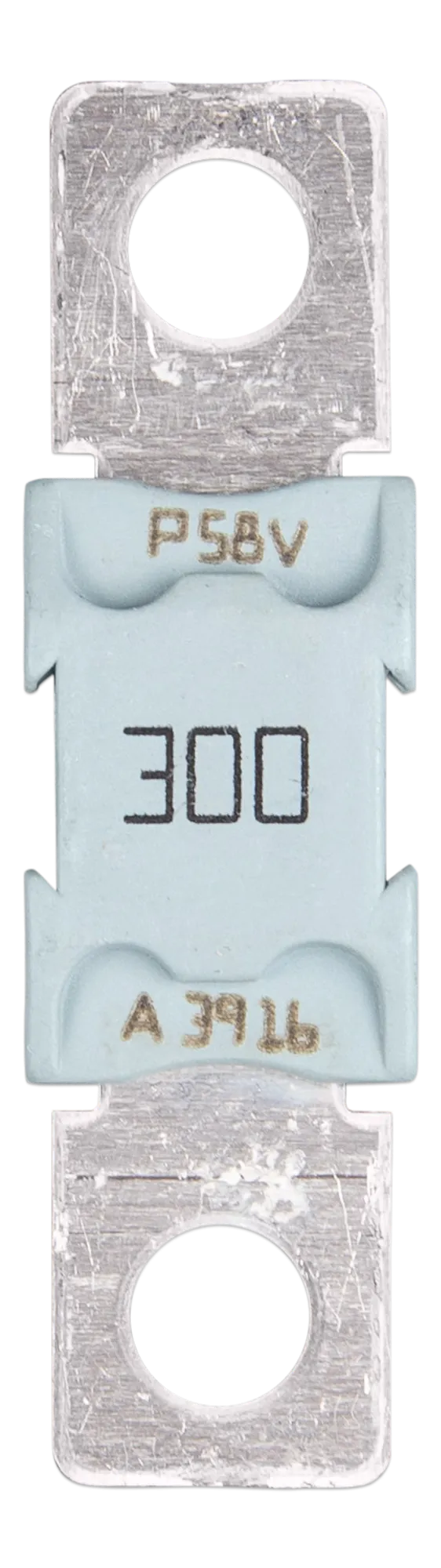MEGA-fuse 300A58V for 48V products_2