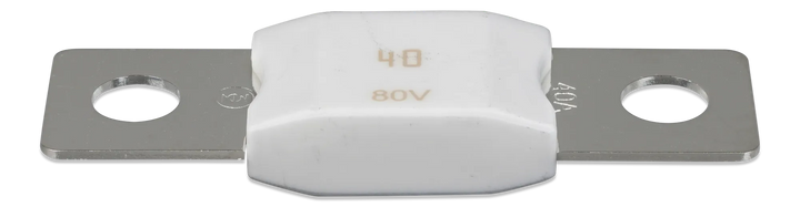 MEGA fuse 40A-80V front 1