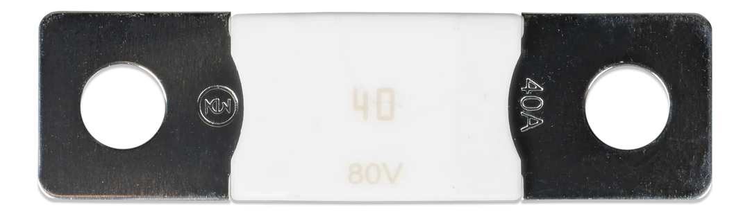 MEGA fuse 40A-80V top 1