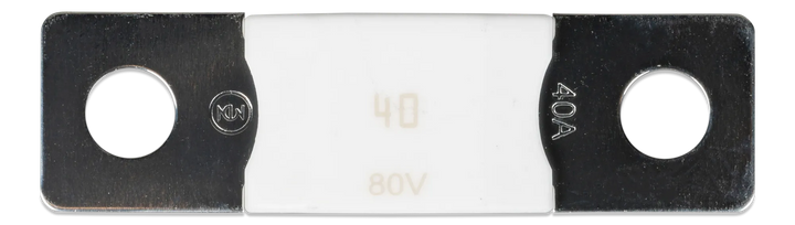 MEGA fuse 40A-80V top 1
