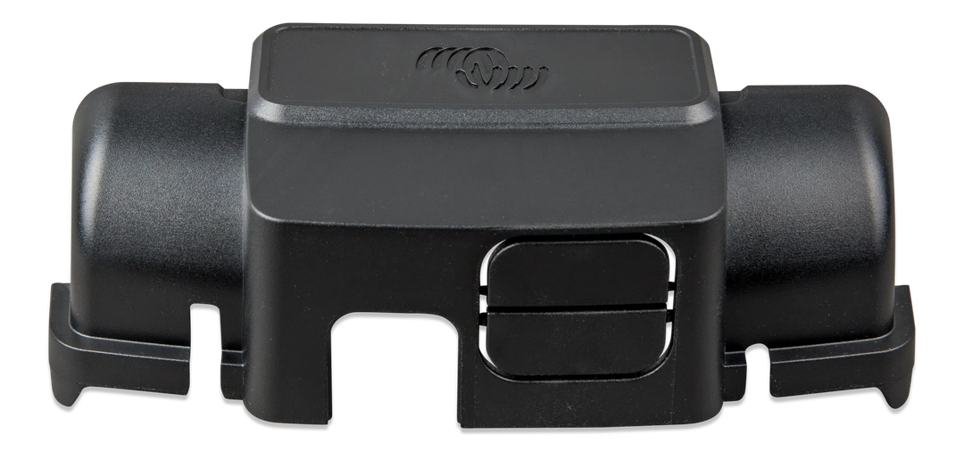 MPPT WireBox-L MC4 150-45_60_70  250-60_70 front-angle