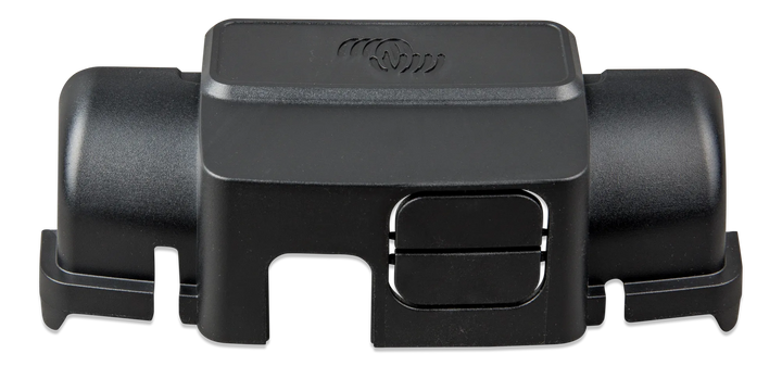 MPPT WireBox-L MC4 150-45_60_70  250-60_70 front-angle