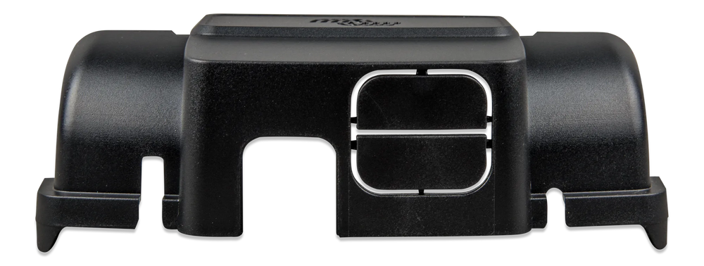 MPPT WireBox-L MC4 150-45_60_70  250-60_70 front