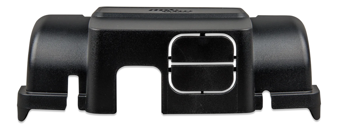 MPPT WireBox-L MC4 150-45_60_70  250-60_70 front