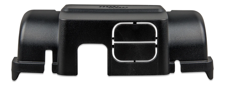 MPPT WireBox-L MC4 150-45_60_70  250-60_70 front