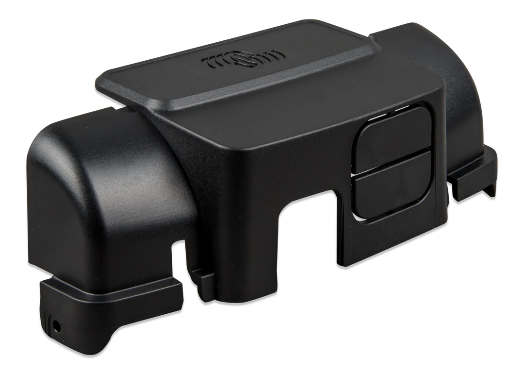 MPPT WireBox-L MC4 150-45_60_70  250-60_70 right