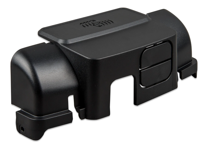 MPPT WireBox-L MC4 150-45_60_70  250-60_70 right