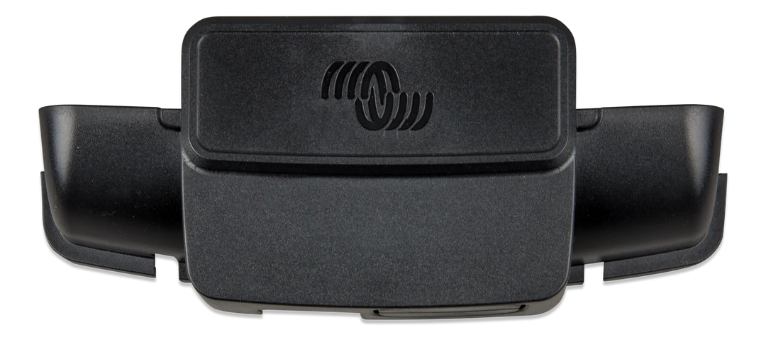 MPPT WireBox-L MC4 150-45_60_70  250-60_70 top