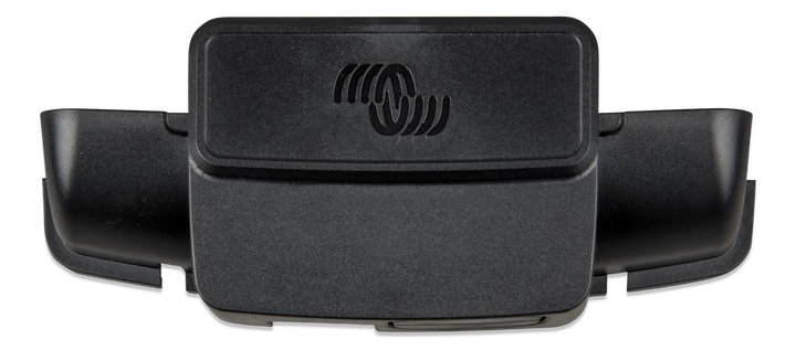 MPPT WireBox-L MC4 150-45_60_70  250-60_70 top