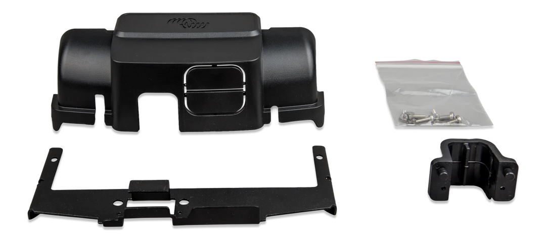 MPPT WireBox-L MC4 150-45_60_70  250-60_70 total