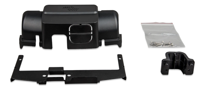 MPPT WireBox-L MC4 150-45_60_70  250-60_70 total