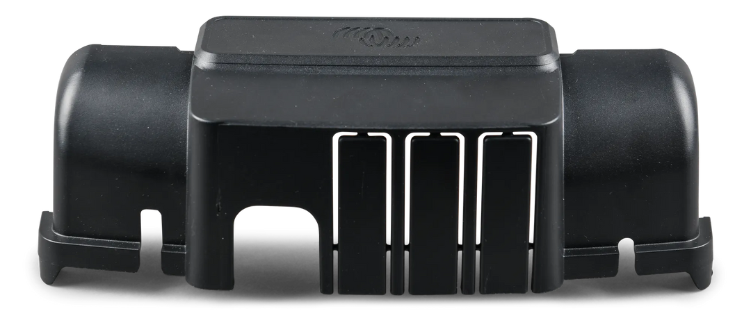 MPPT WireBox-XL MC4 150-85_100  250-85_100