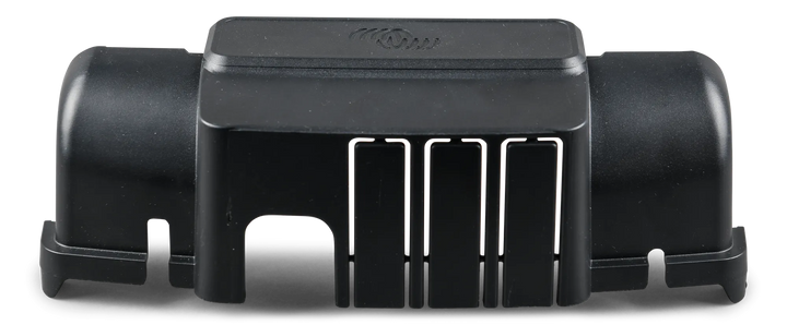 MPPT WireBox-XL MC4 150-85_100  250-85_100