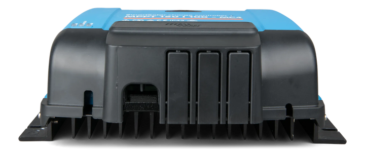 MPPT WireBox-XL MC4 150-85_100  250-85_100 front