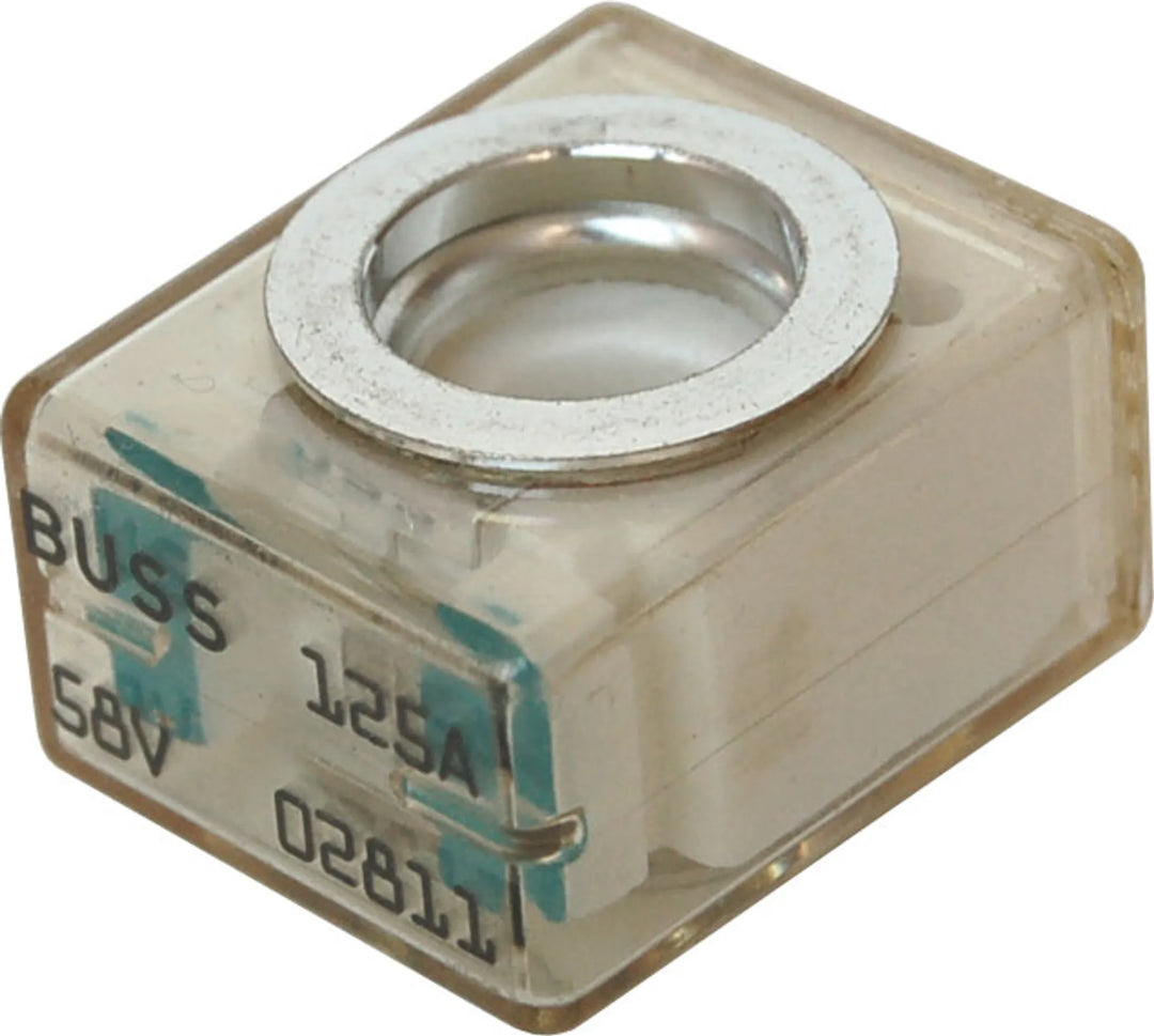 MRBF-125A BEP Fuse Terminal 125A