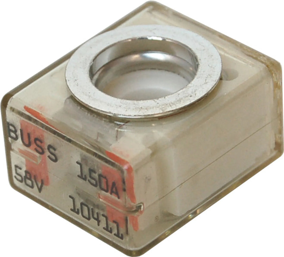 MRBF-150A BEP Fuse MRBF 150A 58VDC