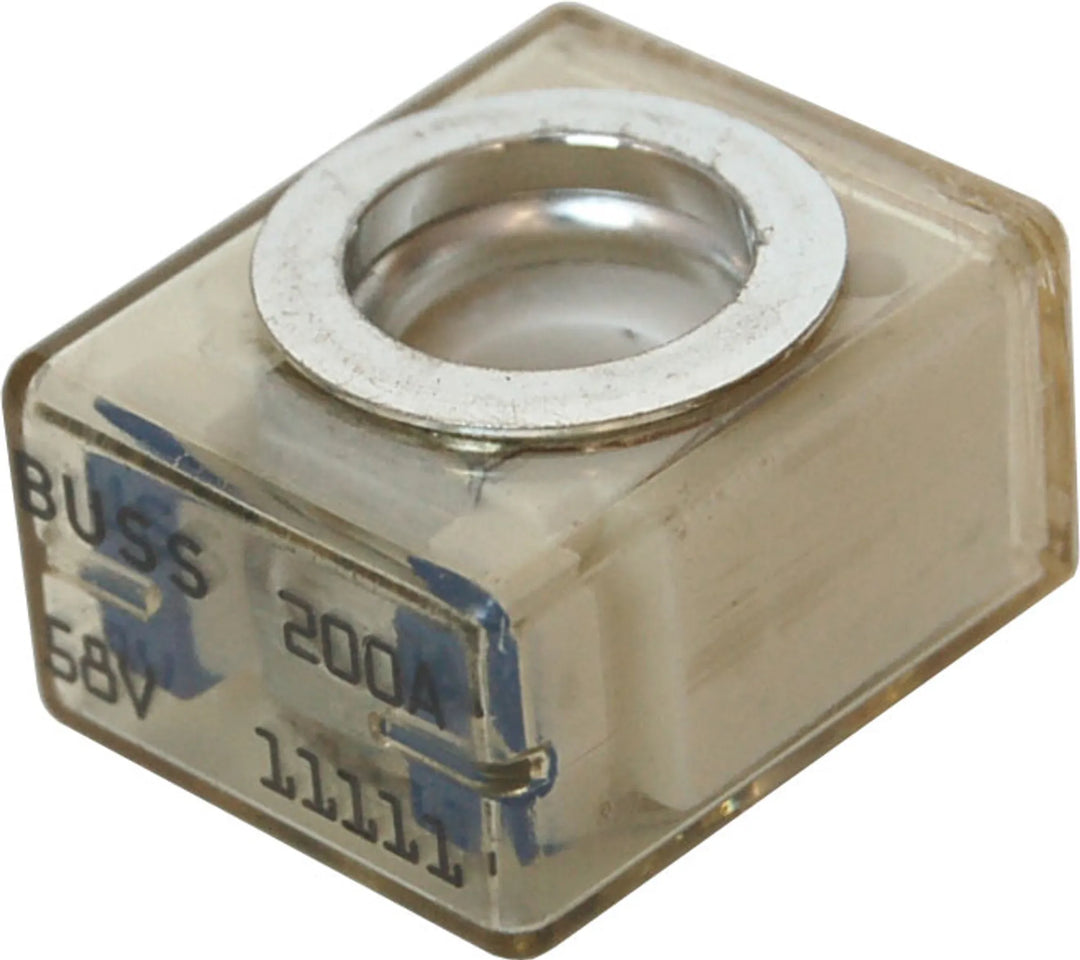 MRBF-200A BEP Fuse MRBF 200A 58VDC
