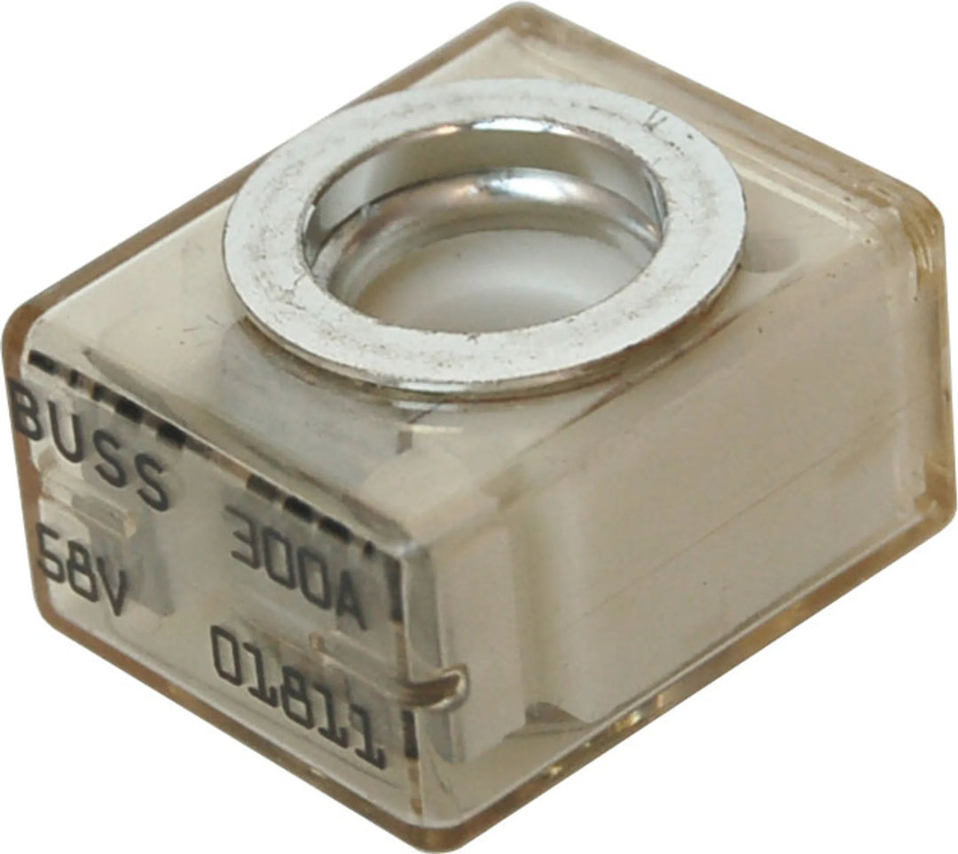 MRBF-300A BEP Fuse MRBF 300A 58VDC